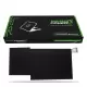 Msi GF65 Thin 9SEXR-232XTR Batarya - Pil (Pars Power)
