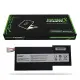 Msi GF63 Thin 9SCXR-618XTR Batarya - Pil (Pars Power)