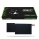 Msi GF63 Thin 9SCXR-618XTR Batarya - Pil (Pars Power)