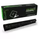 HP Pavilion 15-p201nt (L0D47EA) Notebook Batarya - Pil (Pars Power)