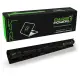 HP Pavilion 15-p206nt (L0D76EA) Notebook Batarya - Pil (Pars Power)