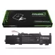 Hp Elitebook HSN-112C, Hsn-113c Batarya - Pil (Pars Power)