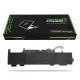 Hp Elitebook HSN-112C, Hsn-113c Batarya - Pil (Pars Power)