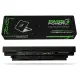 Asus 0B110-00280200, A33N1332 Notebook Batarya - Pil (Pars Power)