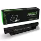 Asus P2420LA-WO0425D, P2520LA-XO0918E Notebook Batarya - Pil (Pars Power)