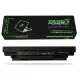 Asus P2420LA-WO0425D, P2520LA-XO0918E Notebook Batarya - Pil (Pars Power)