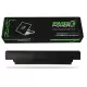Asus P2420LA-WO0425D, P2520LA-XO0918E Notebook Batarya - Pil (Pars Power)