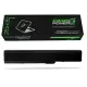 Asus K52F-EX4670, K52F-EX467O Notebook Batarya - Pil (Pars Power)