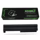 LG X140 Notebook Batarya - Pil (Pars Power)