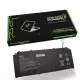 Acer Aspire S5-371-76WD, S5-371-781C Batarya - Pil (Pars Power)