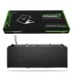Acer Aspire S5-371-76WD, S5-371-781C Batarya - Pil (Pars Power)