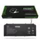 Acer Aspire S5-371T-759M, S5-371T-76CY Batarya - Pil (Pars Power)