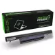 Acer AS10B7E, AS10E36, AS10E76, AS10E7E Notebook Batarya - Pil (Pars Power)