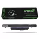 Acer AS10B7E, AS10E36, AS10E76, AS10E7E Notebook Batarya - Pil (Pars Power)