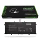 Asus Zenbook UX393JA, UX425E, UX425EA Batarya - Pil (Pars Power)