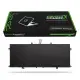 Asus Zenbook UX393JA, UX425E, UX425EA Batarya - Pil (Pars Power)