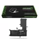 Asus VivoBook Flip 14 TP410U Batarya - Pil (Pars Power)