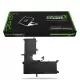 Asus VivoBook Flip 14 TP410U Batarya - Pil (Pars Power)