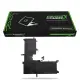 Asus VivoBook Flip 14 TP410UA-EC405T Batarya - Pil (Pars Power)