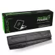 Monster Abra A5 V11.1, V12.1 Batarya - Pil (Pars Power)