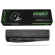 Monster Abra A5 V11.1, V12.1 Batarya - Pil (Pars Power)