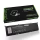 Dell G Serisi G16 7620, G16 7630 Batarya - Pil (Pars Power)