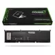 Dell G Serisi G16 7620, G16 7630 Batarya - Pil (Pars Power)