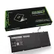 Dell XPS JD25G, 5K9CP, RWT1R, JHPXY Batarya - Pil (Pars Power)