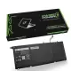 Dell XPS 13, P54F Batarya - Pil (Pars Power)