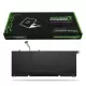 Dell XPS 13, P54F Batarya - Pil (Pars Power)