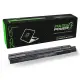 Dell Latitude E3460-N005H2L346014EMEAU Notebook Batarya - Pil (Pars Power)