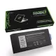 Dell Latitude E5404 Batarya - Pil (Pars Power)