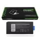 Dell Latitude E5404 Batarya - Pil (Pars Power)