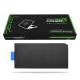 Dell Latitude E5404 Batarya - Pil (Pars Power)