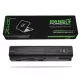 HP Pavilion dv6-2156et, dv6-2157et Notebook Batarya - Pil (Pars Power)