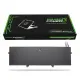 Hp EliteBook x360 1040 G5(5DF58EA), 1040 G5(5DF59EA) Batarya - Pil (Pars Power)