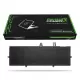 Hp EliteBook x360 1030 G3 (3ZH00EA) Batarya - Pil (Pars Power)