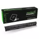 Hp 811346-001 Notebook Batarya - Pil (Pars Power)