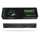Hp 811346-001 Notebook Batarya - Pil (Pars Power)