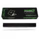 Hp 811346-001 Notebook Batarya - Pil (Pars Power)