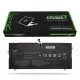 Lenovo IdeaPad Yoga 2 11 20428 Batarya - Pil (Pars Power)