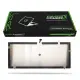 Lenovo IdeaPad Yoga 2 11 20428 Batarya - Pil (Pars Power)