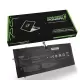 Lenovo IdeaPad Yoga 2 11 20332 Batarya - Pil (Pars Power)