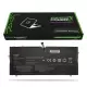 Lenovo IdeaPad Yoga 2 11 20332 Batarya - Pil (Pars Power)