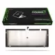 Lenovo IdeaPad Yoga 2 11 20332 Batarya - Pil (Pars Power)
