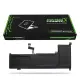 Lenovo IdeaPad 3-17IIL05 81WF Batarya - Pil (Pars Power)