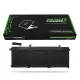 Lenovo ThinkPad 5B10W13908, 5B10W13954 Batarya - Pil (Pars Power)