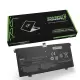 Lenovo IdeaPad Yoga 710-11IKB M3 4G 128 10H 80V6 Batarya - Pil (Pars Power)