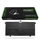 Lenovo IdeaPad Yoga 710-11IKB M3 4G 128 10H 80V6 Batarya - Pil (Pars Power)