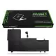 Lenovo Ideapad Yoga 710-15ISK 80U0 Batarya - Pil (Pars Power)